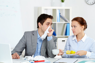 Similar image 921962