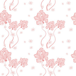 Similar image 921964