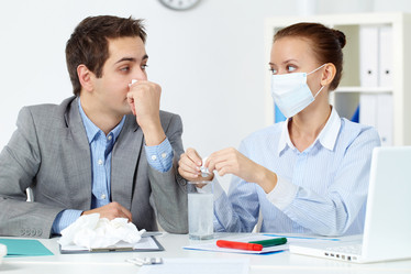 Similar image 921974