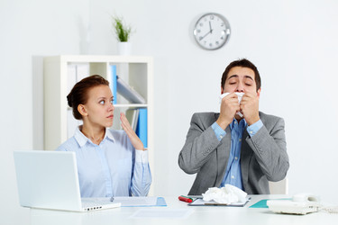 Similar image 921987