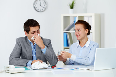 Similar image 921992