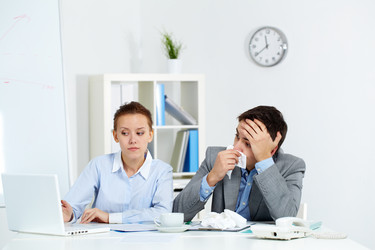 Similar image 921995