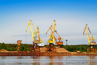 Similar image 921997