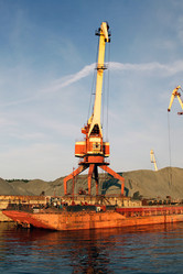 Similar image 922002