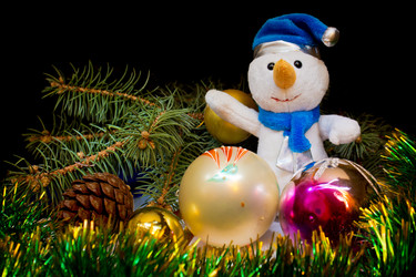 Similar image 922007