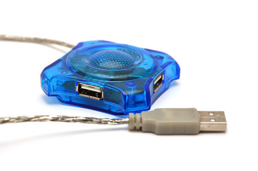 Similar image 922043