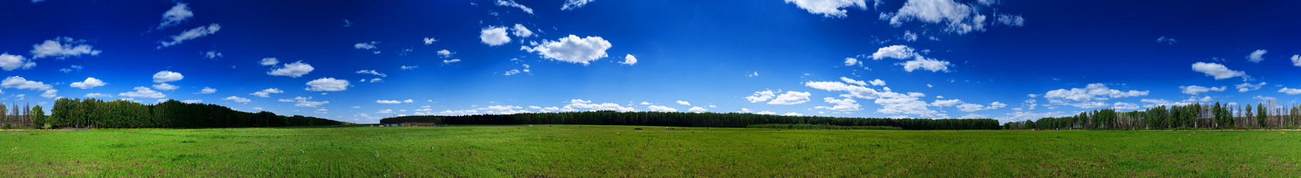 Similar image 922045