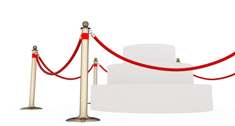 Similar image 922062