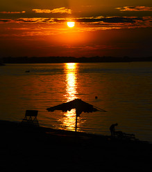 Similar image 922065