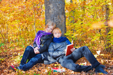 Similar image 922119