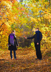 Similar image 922127