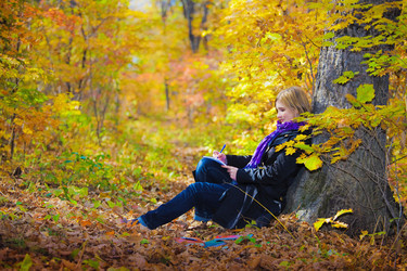 Similar image 922132