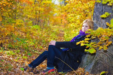 Similar image 922133