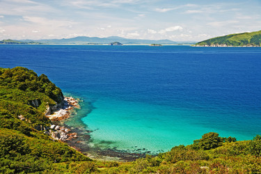 Similar image 922139