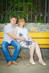 Similar image 922147