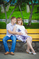 Similar image 922149