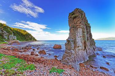 Similar image 922150