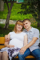 Similar image 922154