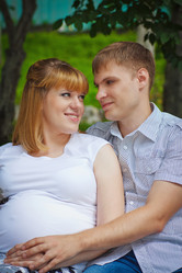 Similar image 922156