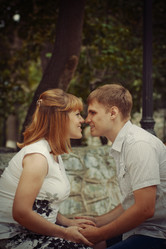 Similar image 922160