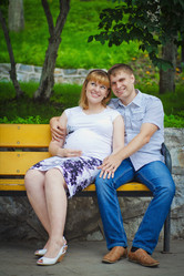 Similar image 922168