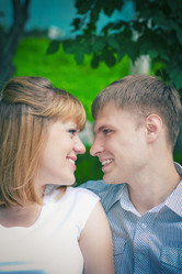 Similar image 922177