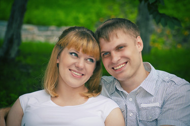 Similar image 922178