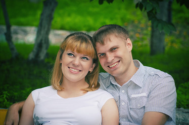 Similar image 922180