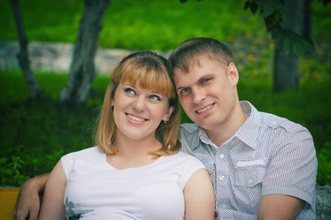 Similar image 922181