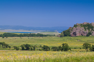 Similar image 922284