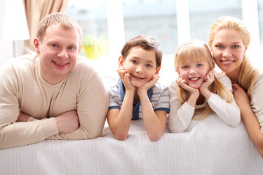 Similar image 922290