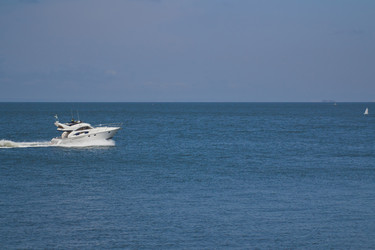 Similar image 922300