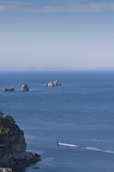 Similar image 922305