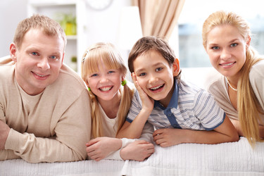 Similar image 922313