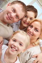 Similar image 922317