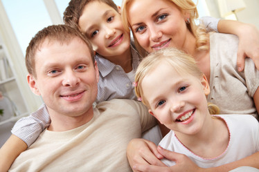 Similar image 922324