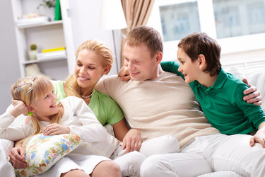 Similar image 922332