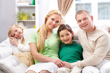 Similar image 922337