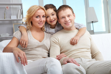 Similar image 922342