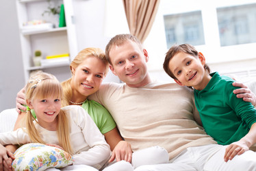 Similar image 922343