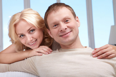 Similar image 922353