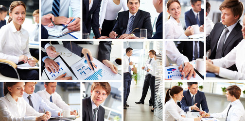 Similar image 922414