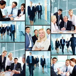 Similar image 922418