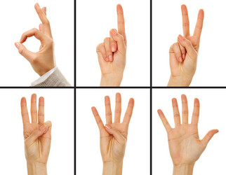 Similar image 922430