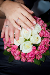 Similar image 922434