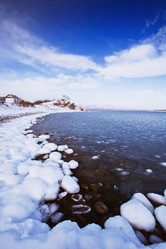 Similar image 922461