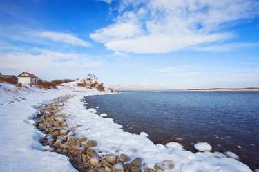 Similar image 922462