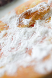 Similar image 922478