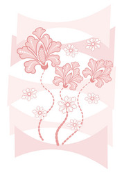 Similar image 922479