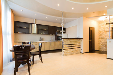 Similar image 922483